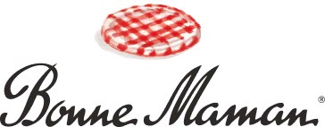 Tous nos produits Bonne Maman